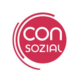 ConSozial 2024